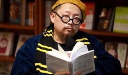 史航最新消息爆料视频,揭秘娱乐圈惊人内幕！