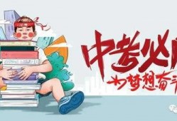 大淘金帕克最新爆料消息,揭秘行业最新动态与未来趋势
