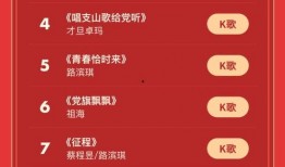 全网最新活动爆料歌曲视频,歌曲视频惊艳亮相，精彩瞬间抢先看！