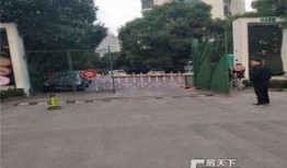 御景园业主爆料视频大全,揭露社区问题与呼声