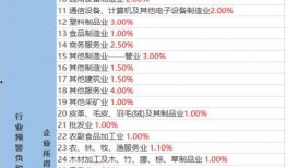 海洋最新爆料消息视频大全,揭秘神秘海洋生物与奇观视频大全