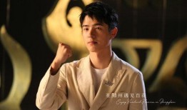 刘昊然内部爆料视频,揭秘娱乐圈幕后真相
