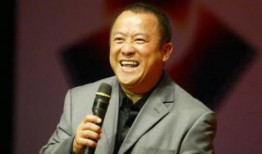 爆料掌门人曾志伟视频,揭秘娱乐圈不为人知的幕后真相