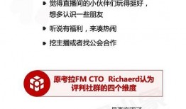 主播新闻爆料文案范文怎么写,新闻爆料文案范文深度解析