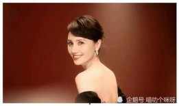 娱乐圈明星吃瓜视频,揭秘明星私生活幕后真相