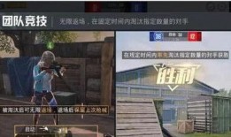赛诺视频爆料,揭秘行业最新动态与趋势