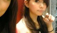 广西女友爆料新闻事件,揭秘背后惊人真相