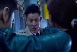 王牌特派员在线观看,揭秘幕后风云，在线观看探秘精彩瞬间