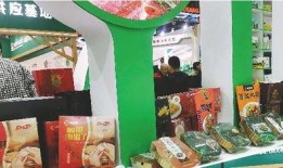 预制菜市场爆料视频播放,爆款视频背后的真实消费趋势