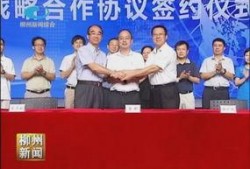 柳州 新闻网 爆料电话,揭秘神秘爆料电话背后的真相