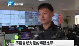 最新吴乐圈爆料新闻,揭秘明星幕后故事