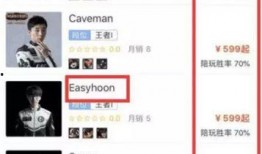 吃瓜陪玩视频在线观看免费,在线观看娱乐盛宴