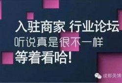 美业爆料视频大全,爆料视频大全深度解析