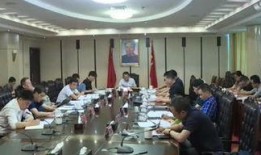 沅江市新闻爆料网站,本地热点事件盘点与最新动态一览