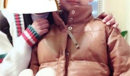 有董洁的爆料吗视频,揭秘娱乐圈背后真相