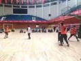 乌审旗新闻爆料,揭秘当地民生热点事件