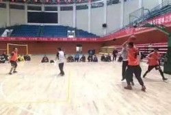 乌审旗新闻爆料,揭秘当地民生热点事件