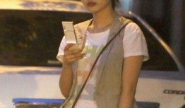 广西女友爆料新闻事件,揭秘背后惊人真相