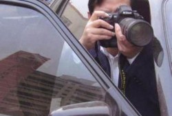 明星天敌卓伟爆料视频,揭秘明星天敌背后的惊人真相