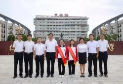 红河某中学爆料视频,揭秘校园内幕