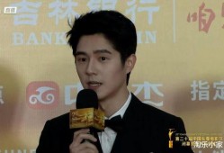 娱乐圈爆料洗牌的明星,爆料明星大揭秘