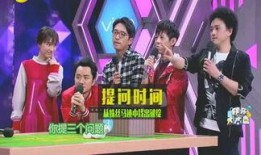 娱乐圈爆料bjyx,揭秘BJYX背后的故事