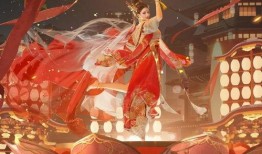 最新大爆料战舞