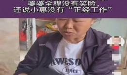 樊小慧早前爆料视频,背后惊人真相曝光