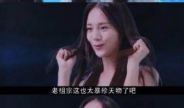 专业娱乐圈爆料,揭秘明星背后的惊人真相！