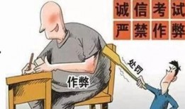 龙南学生爆料盗窃案件视频,监控直击作案瞬间