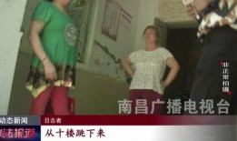 钱被骗怎么爆料家人呢视频,如何巧妙向家人爆料骗术
