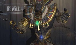 第五人格虚妄最新爆料,神秘角色揭秘，游戏剧情再掀波澜