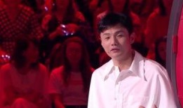 同门粤语在线观看,穿越时空的粤语传奇，在线观看重温经典
