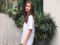 娱乐大爆料周也,周也最新动态，揭秘明星幕后故事