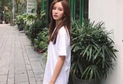娱乐大爆料周也,周也最新动态，揭秘明星幕后故事