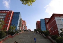 毕节梁才最新爆料,揭秘背后惊人真相