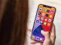 iphone 13promax最新爆料,设计革新与性能升级揭秘！