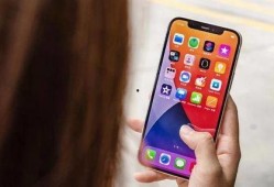 iphone 13promax最新爆料,设计革新与性能升级揭秘！