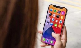 iphone 13promax最新爆料,设计革新与性能升级揭秘！