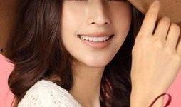娱乐吃瓜社戚薇,娱乐圈的“吃瓜女王”，揭秘明星幕后故事