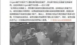 龙南学生爆料盗窃案件视频,监控直击作案瞬间
