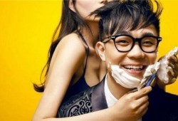 大鹏徒弟爆料视频,幕后真相与精彩瞬间