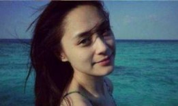 阿娇现任婚姻爆料视频,甜蜜瞬间曝光，幸福指数飙升