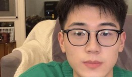 网红吃瓜走红是真的吗,真相还是炒作？