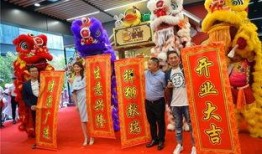 重庆小黄爆料最新,揭秘城市生活新动态