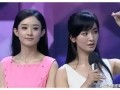 以前娱乐圈吃瓜爆料,揭秘明星背后的秘密与真相