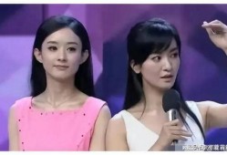 以前娱乐圈吃瓜爆料,揭秘明星背后的秘密与真相
