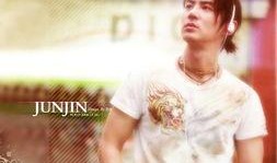 谁爆料马天宇的视频,真相究竟如何？