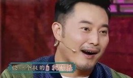 沙溢最新爆料新闻视频,揭秘娱乐圈幕后真相
