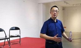 胡景晖最新爆料,揭秘行业内幕，深度剖析市场动态